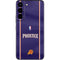 NBA Phoenix Suns Jersey Galaxy S22 Skin